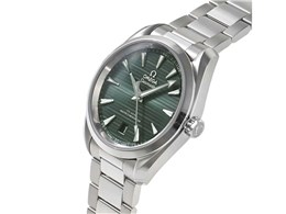 V[}X^[ ANAe 150M R[ANV }X^[ Nm[^[ 38MM 220.10.38.20.10.003