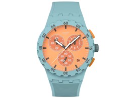 JUICY APRICOT SUSL401