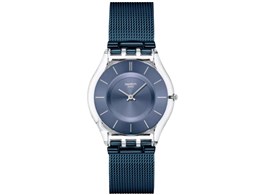 COOL SKIES SS08K120M