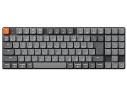 K13M-A3-JIS 
