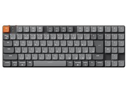 K13M-H1-JIS Ԏ