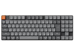 K13M-H3-JIS 