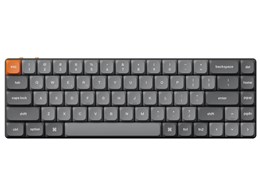 K7M-H3-US 