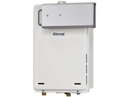 p RUX-A2406A(A)-E 24 [LPKX [zCg]