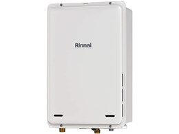 p RUX-A2406B(A)-E 24 [ssKX [zCg]