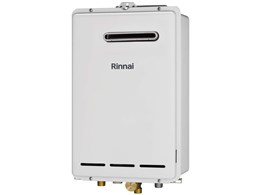 RUXC-A1610W(A) 16�� [LP�K�X ���[���z���C�g]