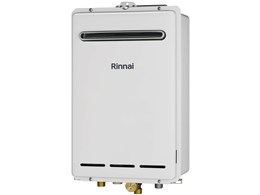 RUXC-A2400W(A) 24 [ssKX [zCg]