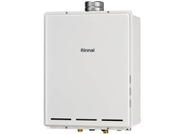 RUXC-A3200U 32 [ssKX [zCg]