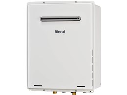 RUXC-A3200W 32 [LPKX [zCg]