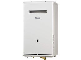 GRW[Y RUXC-SE5001W 50 [ssKX [zCg]