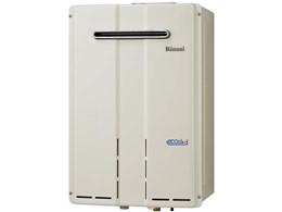 GRW[Y RUXC-E3200W 32 [ssKX]