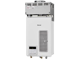 RUXC-V1615SWF-HP(B) 16 [LPKX [zCg]