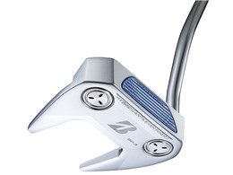 BP-3 LD p^[ fB[X [32C`]