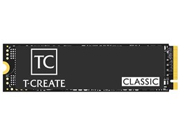 T-CREATE CLASSIC I45 TM8FFX002T0C129