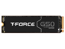 T-FORCE G50 TM8FFE002T0C129