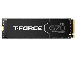 T-FORCE G70 PRO TM8FFH004T0C129