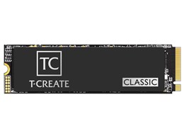 T-CREATE CLASSIC C47 TM8FFC002T0C129