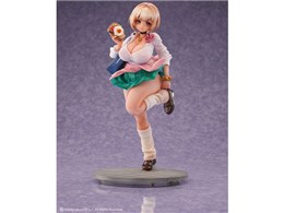 1/6 �ڂ���JK �����z�� �I���W�i��Ver.