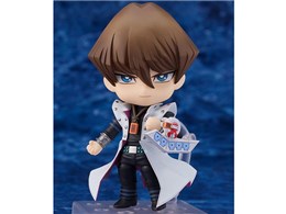 VYfGX^[Y ˂ǂ낢 Cnl