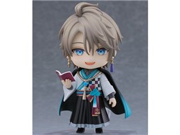 にじさんじ　コラボパック　シュリンク付き　未開封　1box ポケカシュリンク付き未開封BOX〉買取強化中です！！ | 大分で