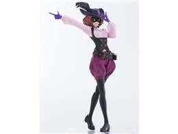 y\i5 UEC POP UP PARADE m[