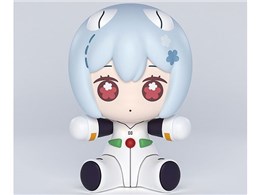 @QV Huggy Good Smile gC vOX[cVer.