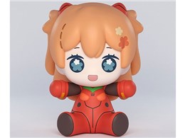 @QV Huggy Good Smile gEAXJEO[ vOX[cVer.