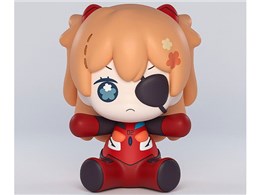 @QV Huggy Good Smile gEAXJEO[ ACpb`Ver.