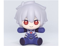 @QV Huggy Good Smile J vOX[cVer.