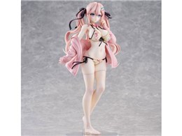 ܎їRCXg 1/6 肱 {ver.