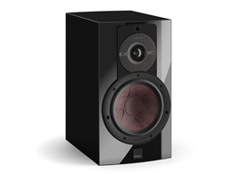 daliスピーカー　二つセット Amazon.co.jp: DALI スピーカー ZENSOR PICO [ライト