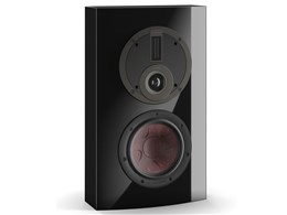 RUBIKORE ONWALL B [nCOXEubN Pi]