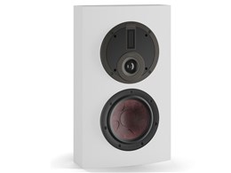 RUBIKORE ONWALL W [nCOXEzCg Pi]