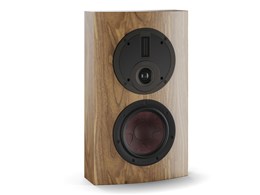 RUBIKORE ONWALL MH [i`EEHibg Pi]