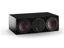 RUBIKORE CINEMA B [nCOXEubN Pi]