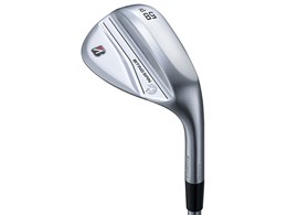 BITING SPIN EFbW [NS PRO MODUS3 TOUR105 tbNXFS tgF58 oXF12]