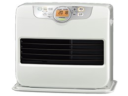 FH-G4624の人気商品・通販・価格比較 - 価格.com FH-G4624の人気商品・通販・価格比較 - 価格.com