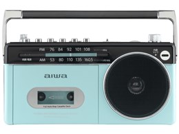 アイワ ラジカセ」の人気商品一覧 | 安い商品を通販サイトから