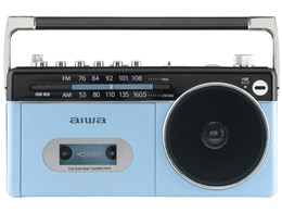 aiwa audio -G RCP3 GAA4-RCP0003(PB) [pXeu[]
