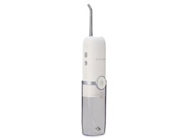 imou PRO GKS-01 WH [zCg]
