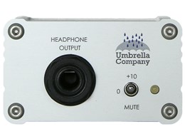 HP-ADAPTER