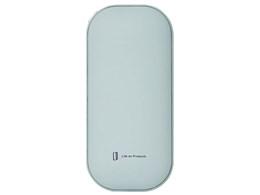 LCAEA009-ME [�~���g�O���[��]