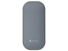 LCAEA009-CR [�`���R�[��]