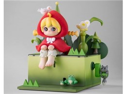 ���b�V���[�Y�I�[�g�}�^ �Ԃ����� �ʏ�Ver.