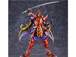 遊戯王 フィギュア」の人気商品一覧 | 安い商品を通販サイトから