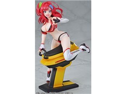 �h���t�B���E�F�[�u 1/7 ��{����