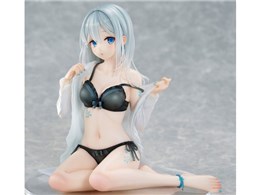 Ӂ[݃CXg ┯ `F̒` ߑver.