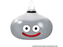 hSNGXg NX^X^[YM[ ^XC