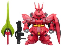 W{\trtBMASD MSN-04 SD TUr[