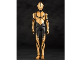 シン・ウルトラマン　シンウルトラマン　シン　ウルトラマン　8体セット　まとめ売り 円谷 シンウルトラマン ウルトラセブン まとめ売り - メルカリ